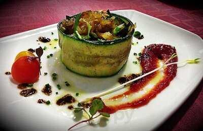 Cerveceria Cruz Blanca