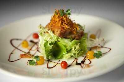 Cerveceria Cruz Blanca