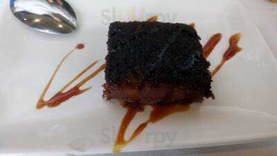 Cerveceria Cruz Blanca