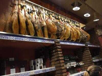 El Miajón De Los Castúos