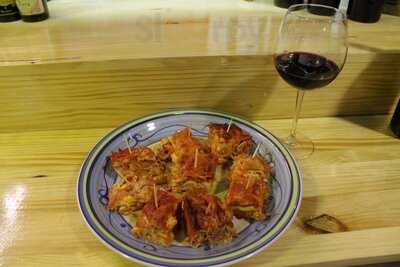 Il Carretto Cucina Siciliana