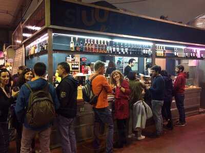 Il Carretto Cucina Siciliana