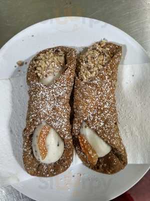 Il Carretto Cucina Siciliana