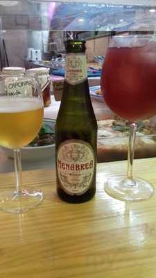 Il Carretto Cucina Siciliana