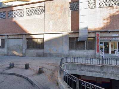 Il Carretto Cucina Siciliana