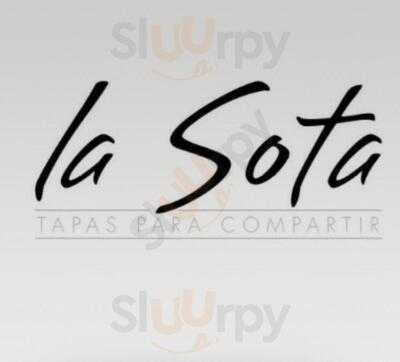La Sota