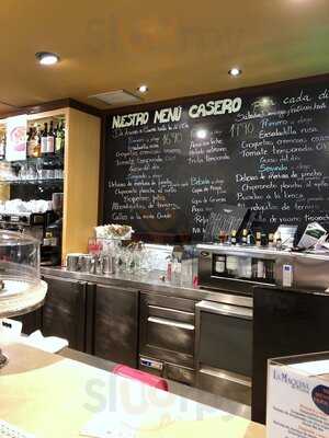 El Vagón De La Máquina Goya - Photo 8