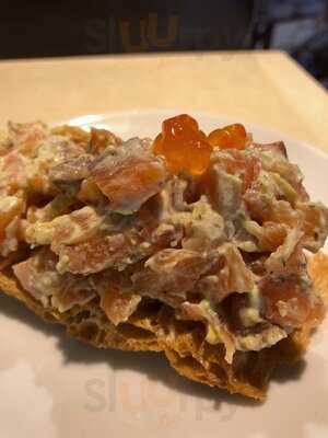 El Vagón De La Máquina Goya