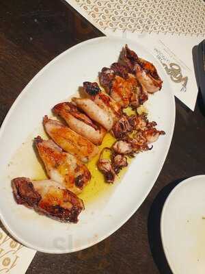 El Vagón De La Máquina Goya