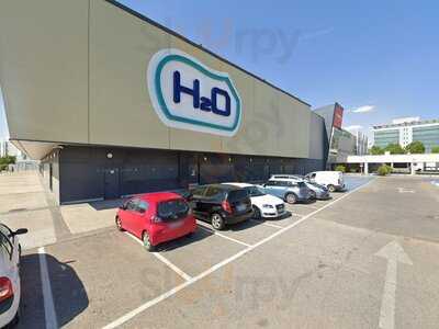 Enrique Tomás Jamon-tapas-vino