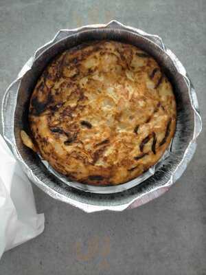 La Casa De Las Brasas