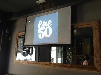 Ene 50