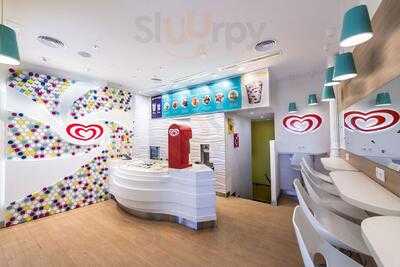 Happiness Heladería - Ice Cream Shop - Photo 7