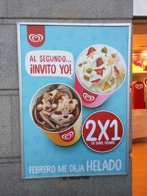 Happiness Heladería - Ice Cream Shop