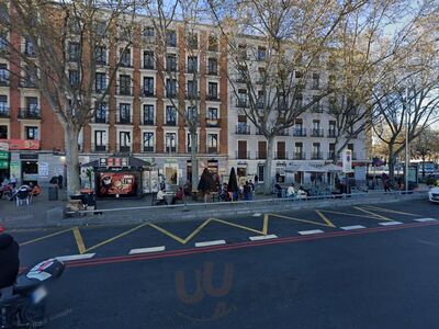 Happiness Heladería - Ice Cream Shop