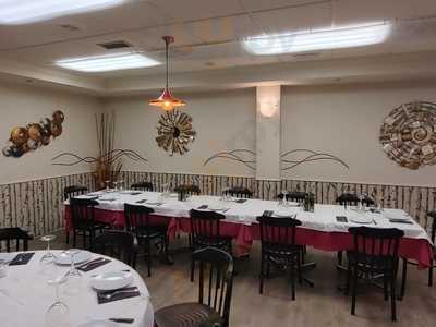 Restaurante Gallego "as Meigas"