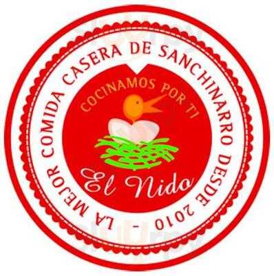 El Nido De Sanchinarro
