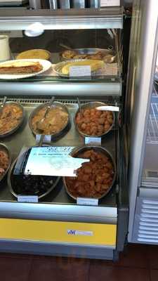 El Nido De Sanchinarro