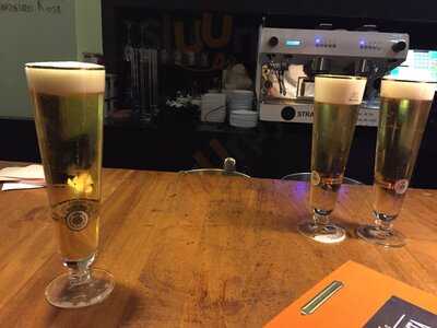 La Bodeguita Gastroteca