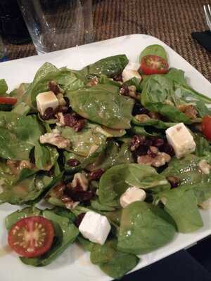 La Bodeguita Gastroteca