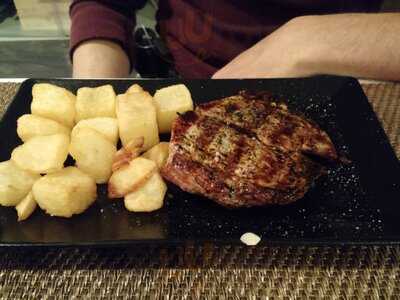 La Bodeguita Gastroteca