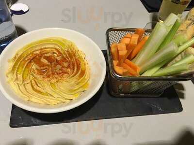 La Bodeguita Gastroteca