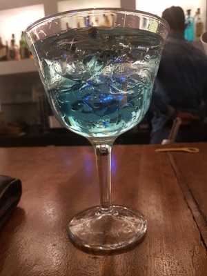 La Bodeguita Gastroteca