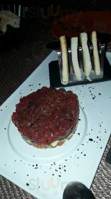 La Bodeguita Gastroteca