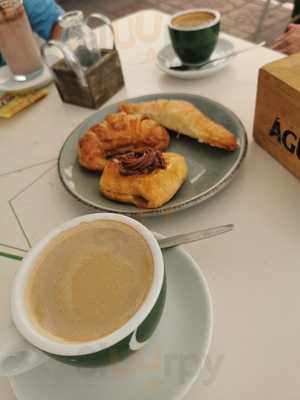 Pasteleria America Iii