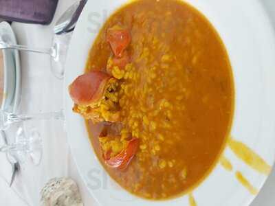 Las Terrazas De Becerril