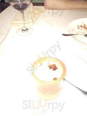 Restaurante El Teatro