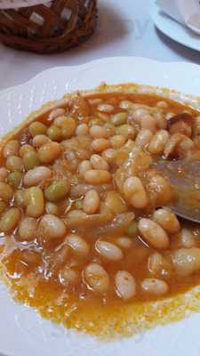 Restaurante Joselito