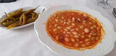 Restaurante Joselito