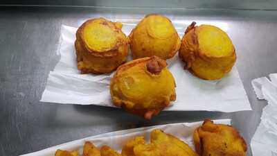 Restaurante Joselito