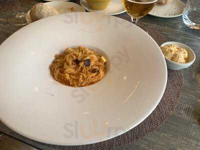 Terraza Buenavista De Pablo González