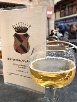 Cerveceria Canada 49