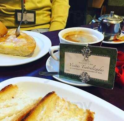 Cerveceria Canada 49