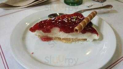 Cerveceria Canada 49