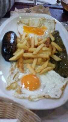 Cerveceria Canada 49