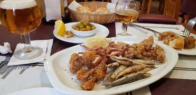 Cerveceria Canada 49