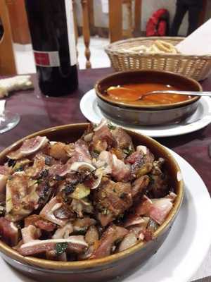 Cerveceria Canada 49