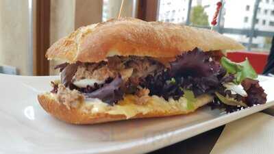 Palacete Jauregia - Photo 7