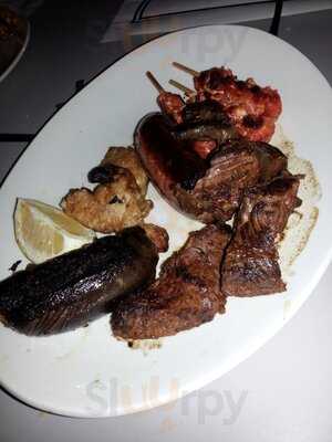 Palacete Jauregia - Photo 8