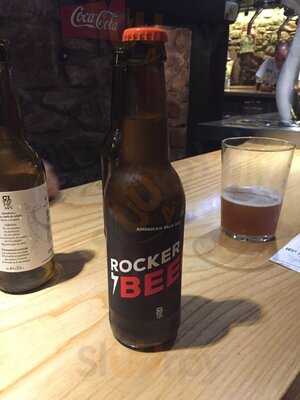 Whisky Bar Los Picos - Photo 7