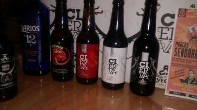 Whisky Bar Los Picos - Photo 8