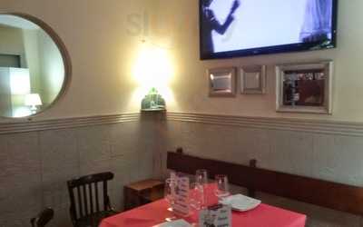 Bar Restaurante La Barrica