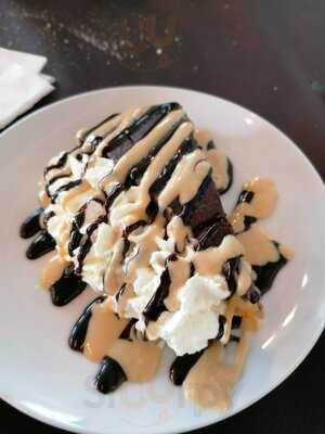 Restaurante Asador Cimarron