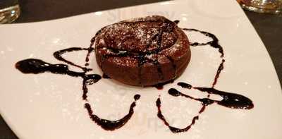 Restaurante El Puntito