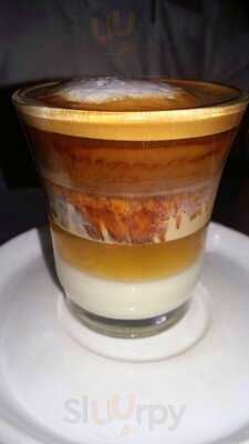 Restaurante La Curva