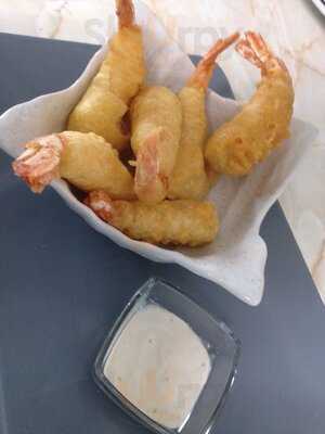 Restaurante La Curva